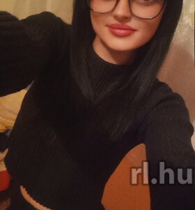 Baktal�r�nth�za, Melody 06302544581