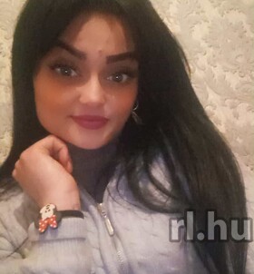 Baktal�r�nth�za, Melody 06302544581