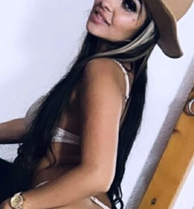 Melody (19+ éves) - Telefon: +36 30 / 304-7207 - Budapest, VII