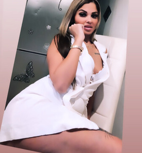 Melody (19+ éves) - Telefon: +36 30 / 304-7207 - Budapest, VII