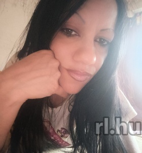 Melody Halmajugra escort girls
