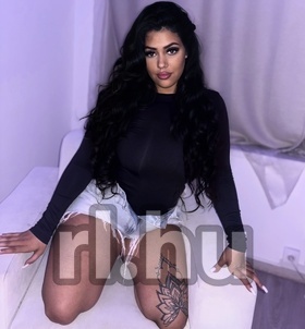 Melody (22 éves, Nő) - Telefon: +36 30 / 356-7774 - Budapest, VII., szexpartner