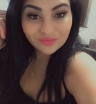 Gy�r, Melody 06304503442