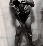 Gy�r, Melody 06304503442