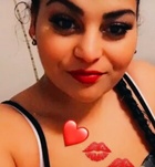 Gy�r, Melody 06304503442