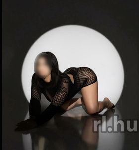 Budapest, Melody 06304736138