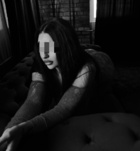 Komrom, Melody 06304736138