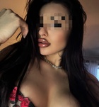 Komrom, Melody 06304736138