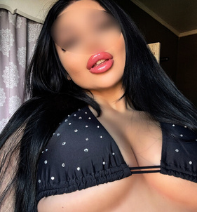 Melody 304736138, Komárom szexpartner