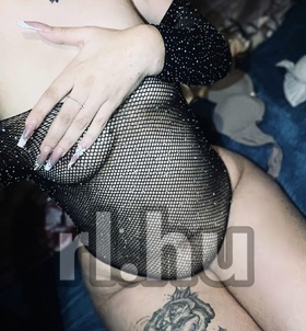 Szeged, Melody 06304925149