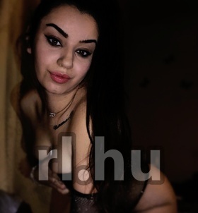 Szeged, Melody 06304925149