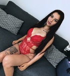 Szeged, Melody 06304925149
