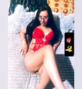 Szeged, Melody 06304925149