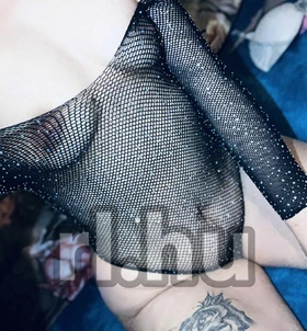 Szeged, Melody 06304925149