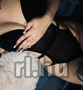 Szeged, Melody 06304925149