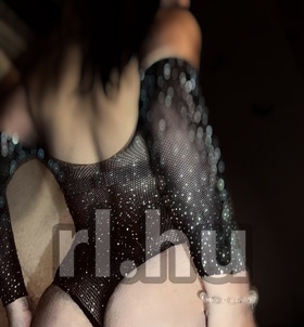 Szeged, Melody 06304925149