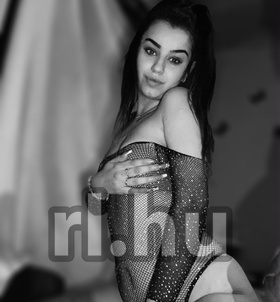 Szeged, Melody 06304925149