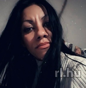 Melody (30+ éves, Nő) - Telefon: +36 30 / 545-2933 - Halmajugra, szexpartner