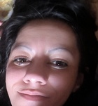 Melody (30+ éves) - Telefon: +36 30 / 545-2933 - Halmajugra