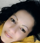 Melody (30+ éves) - Telefon: +36 30 / 545-2933 - Halmajugra