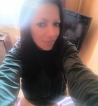 Melody (30+ éves) - Telefon: +36 30 / 545-2933 - Halmajugra