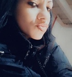 Melody (30+ éves) - Telefon: +36 30 / 545-2933 - Halmajugra