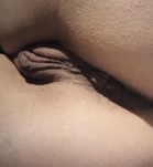 Melody (30+ éves) - Telefon: +36 30 / 545-2933 - Halmajugra