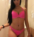 Szeged, Melody 06306369946