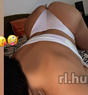 Melody (30 éves) - Telefon: +36 30 / 712-2909 - Békéscsaba