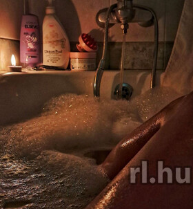 Melody (30 éves) - Telefon: +36 30 / 712-2909 - Békéscsaba