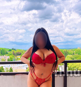 Melody Békéscsaba szexpartner lányok