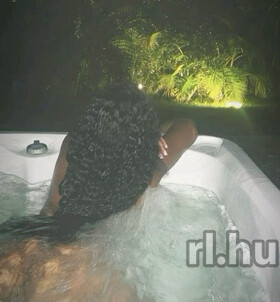 Melody (30 éves) - Telefon: +36 30 / 712-2909 - Békéscsaba