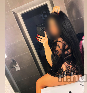 Kalocsa, Melody 06307122909