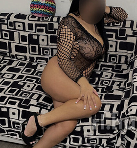 Szombathely, Melody 06307122909