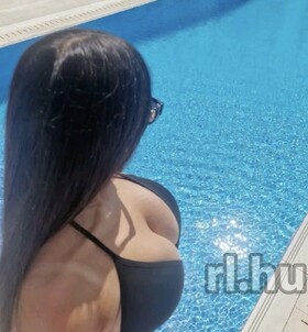 Melody (30 éves) - Telefon: +36 30 / 712-2909 - Békéscsaba