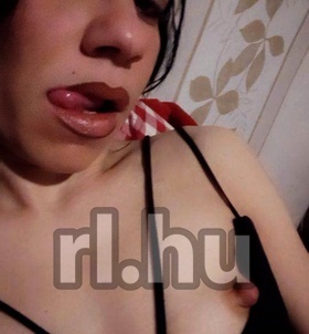 Melody (30+ éves, Nő) - Telefon: +36 30 / 732-6754 - Halmajugra, szexpartner