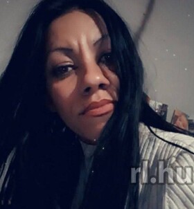 Halmajugra, Melody 06307609640