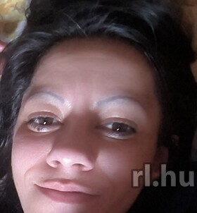 Halmajugra, Melody 06307609640