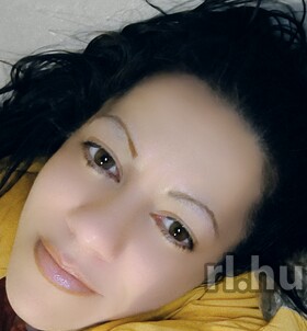 Halmajugra, Melody 06307609640