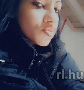 Melody (30+ éves, Nő) - Telefon: +36 30 / 760-9640 - Halmajugra, szexpartner