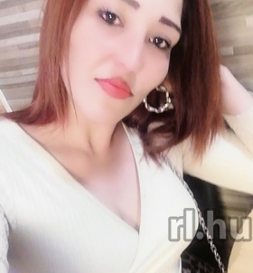 Budapest, Melody 06701732967