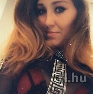 Melody (35 éves, Nő) - Telefon: +36 70 / 173-2967 - Budapest, VIII., szexpartner