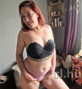 Budapest, Melody 06701732967