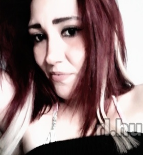 Melody (35 éves, Nő) - Telefon: +36 70 / 173-2967 - Budapest, VIII., szexpartner