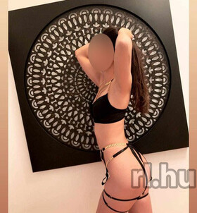 Melody (19+ éves) - Telefon: +36 70 / 227-3107 - Szeged