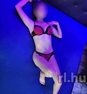 Melody (19+ éves) - Telefon: +36 70 / 227-3107 - Szeged
