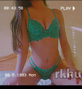 Melody (19+ éves) - Telefon: +36 70 / 227-3107 - Szeged