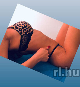 Melody (19+ éves) - Telefon: +36 70 / 227-3107 - Szeged