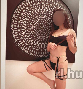 Melody (19+ éves) - Telefon: +36 70 / 227-3107 - Szeged