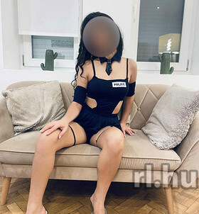 Melody (19+ éves) - Telefon: +36 70 / 227-3107 - Szeged